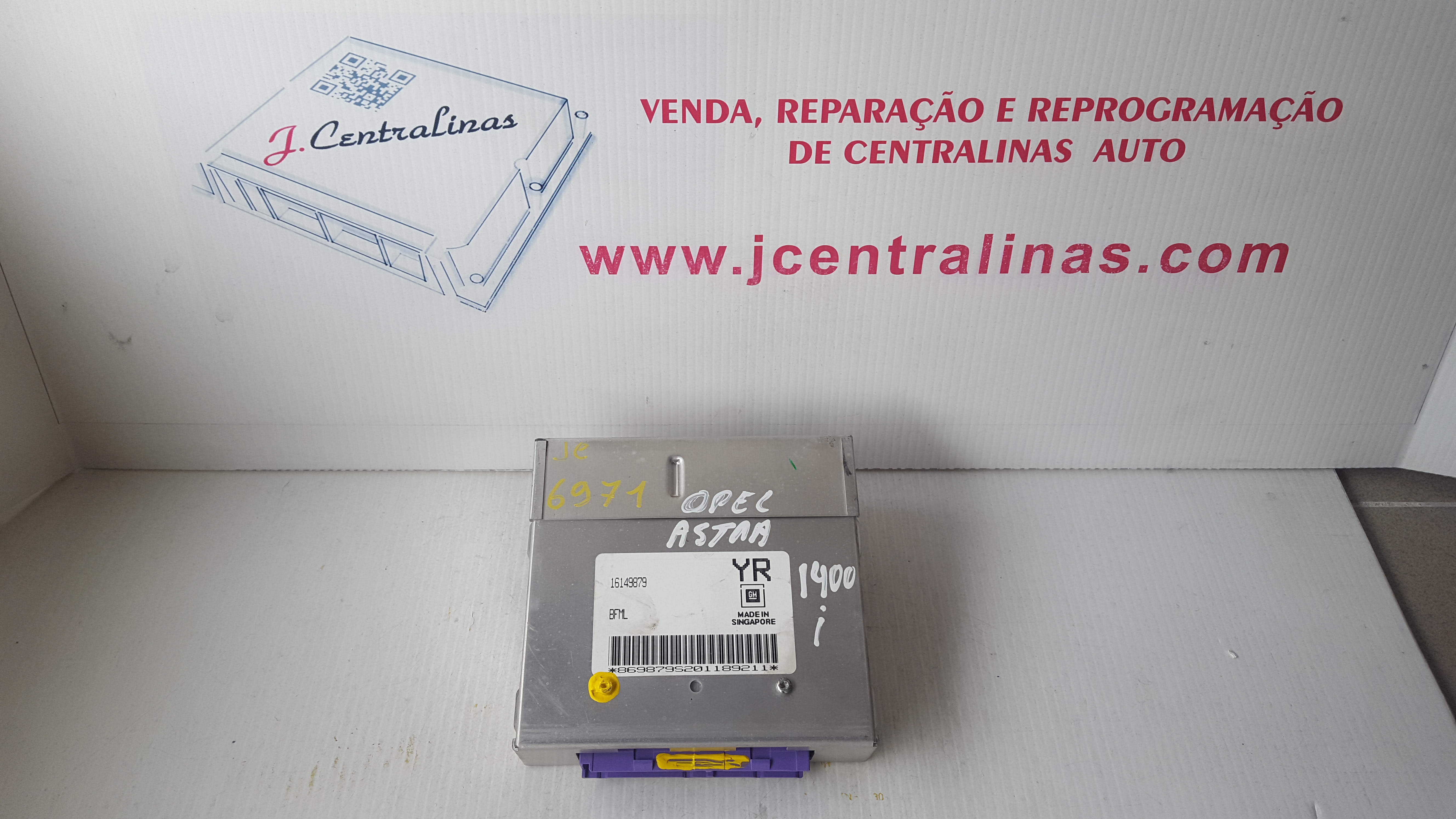 (Imagem Indispoível´)